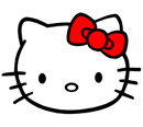 Jeux Hello Kitty