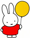 Jeux de Miffy