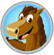 Jeux de chevaux