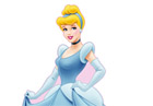 Jeux de princesse
