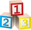 Calculs de 4 à 6 ans