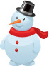 Jeux d'hiver