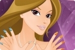 jeux d emariage gratuit